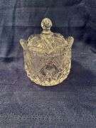 Crystal