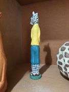 Animal Figurines