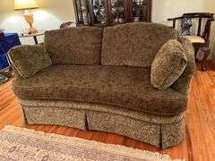 Loveseat