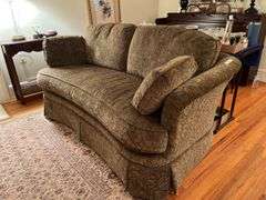 Loveseat