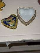 Oriental and Porcelain Decor