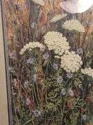 Framed art