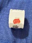 Table linens