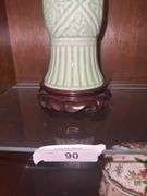 Oriental Decor
