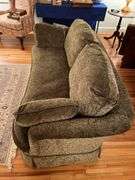 Loveseat