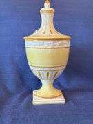 Oriental Decor