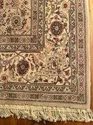 Area rug