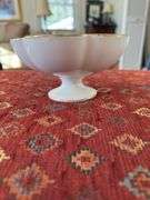 Porcelain Decor