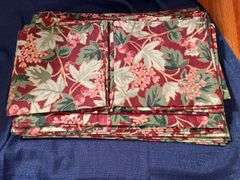 Table linens
