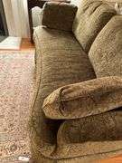 Loveseat