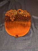 Fall plates