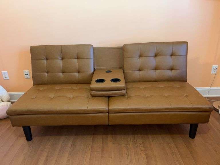 Futon