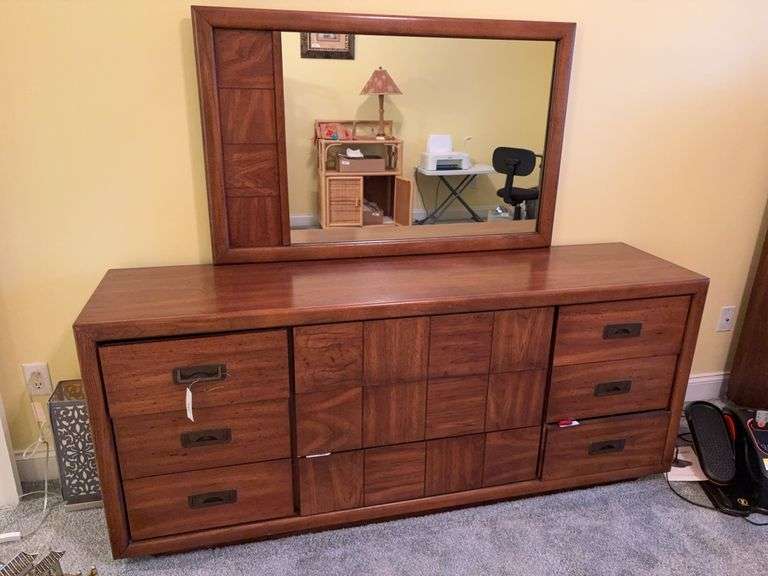 Living Estate of Carol Holtkamp