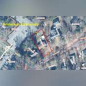 Thumbnail image of TaxAerialxxx.pdf