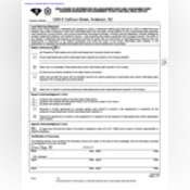 Thumbnail image of lead paint-ECalhoun.pdf.pdf