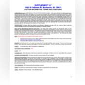 Thumbnail image of supplement a-Payne.pdf