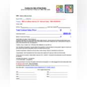 Thumbnail image of sample contract-Payne.pdf