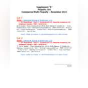 Thumbnail image of Supplement b-listing.pdf