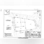 Thumbnail image of SurveyLakewoodLLC.pdf