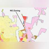 Thumbnail image of zoning.pdf