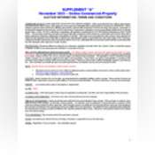 Thumbnail image of supplement a-MultiPropx.pdf