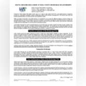 Thumbnail image of SC_Disclosure_of_RE_Brokerage_Relationships_-_117_ts65488.pdf