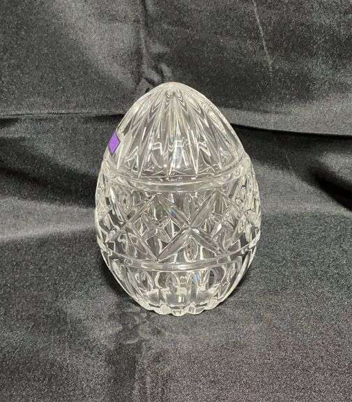 Marquis by Waterford