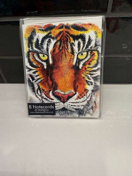 Clemson Art and more