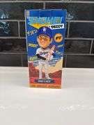 Shohei Ohtani Bobble Head