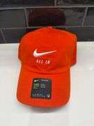 Dabo Swinney signed football and Hat