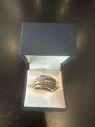 David Yurman Ring