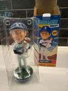 Shohei Ohtani Bobble Head