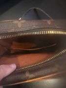 Louis Vuitton Purse