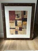Judi Bagnato Art Reflections 1