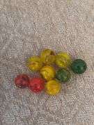 Marbles