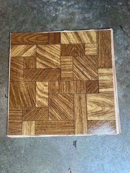 Tiles