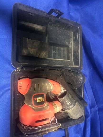 Sander Auction Services Ltd