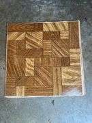 Tiles