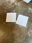 Tiles