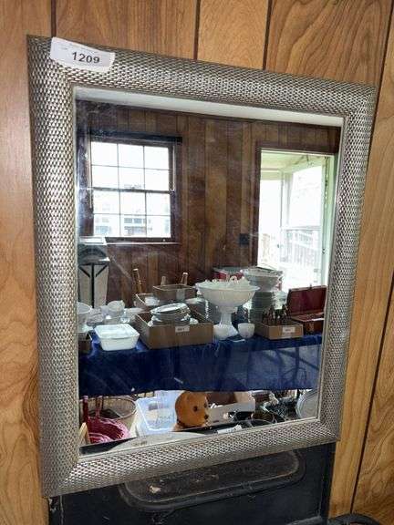 Mirror