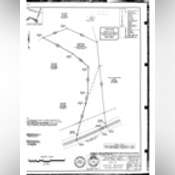 Thumbnail image of survey.pdf