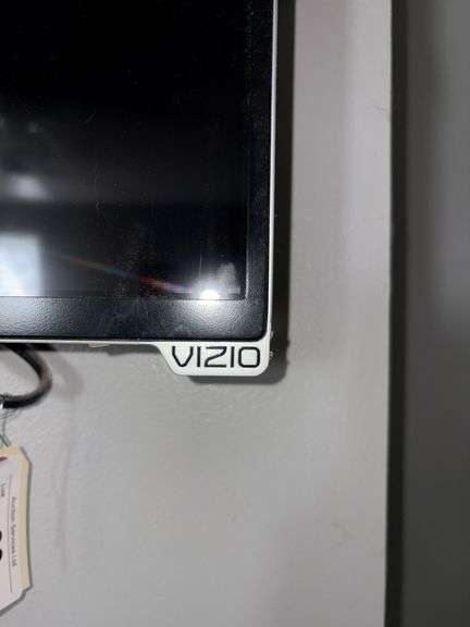 Vizio tv