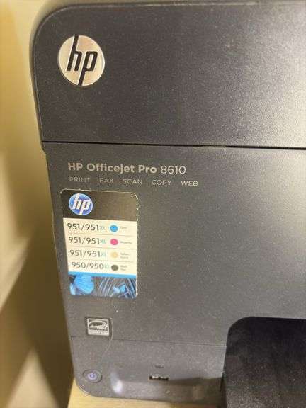 Printer