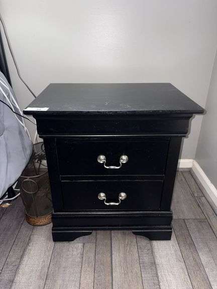 Night table