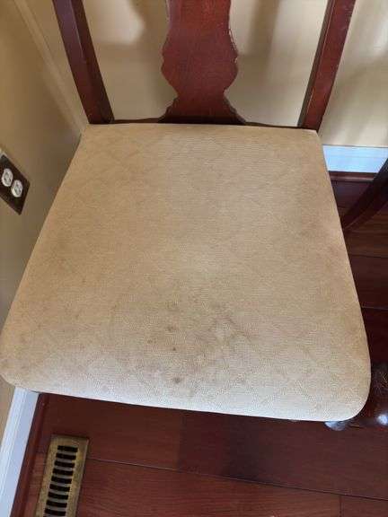 Chairs