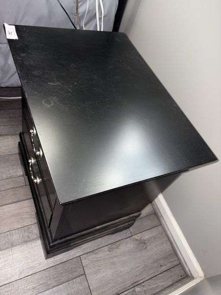 Night table