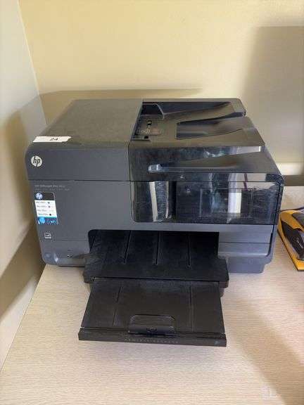 Printer