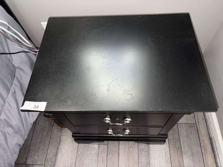 Night table