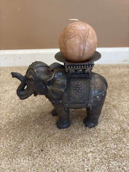 Home decor