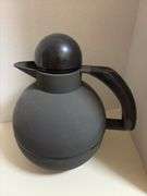 Carafe pots